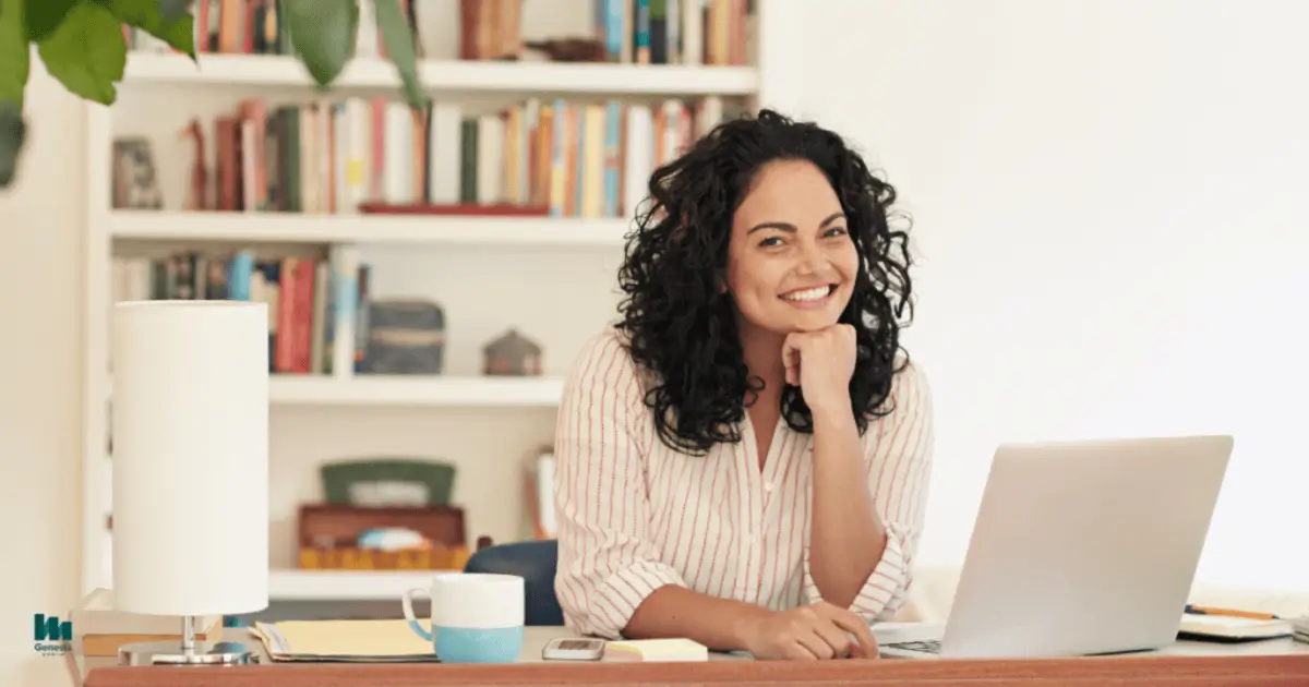 is product manager a good career path