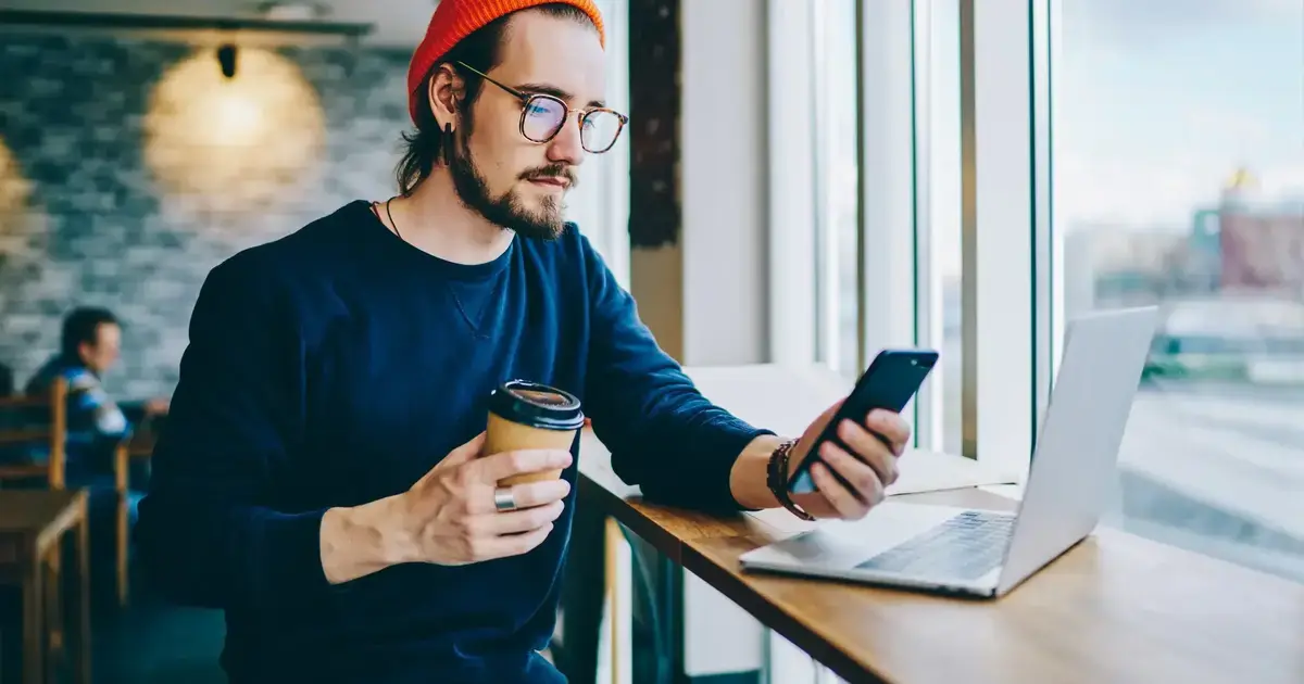 is radiography a good career path