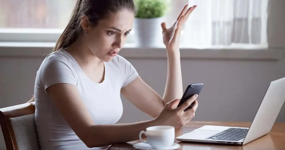 Is Security a Good Career Path? is security a good career path