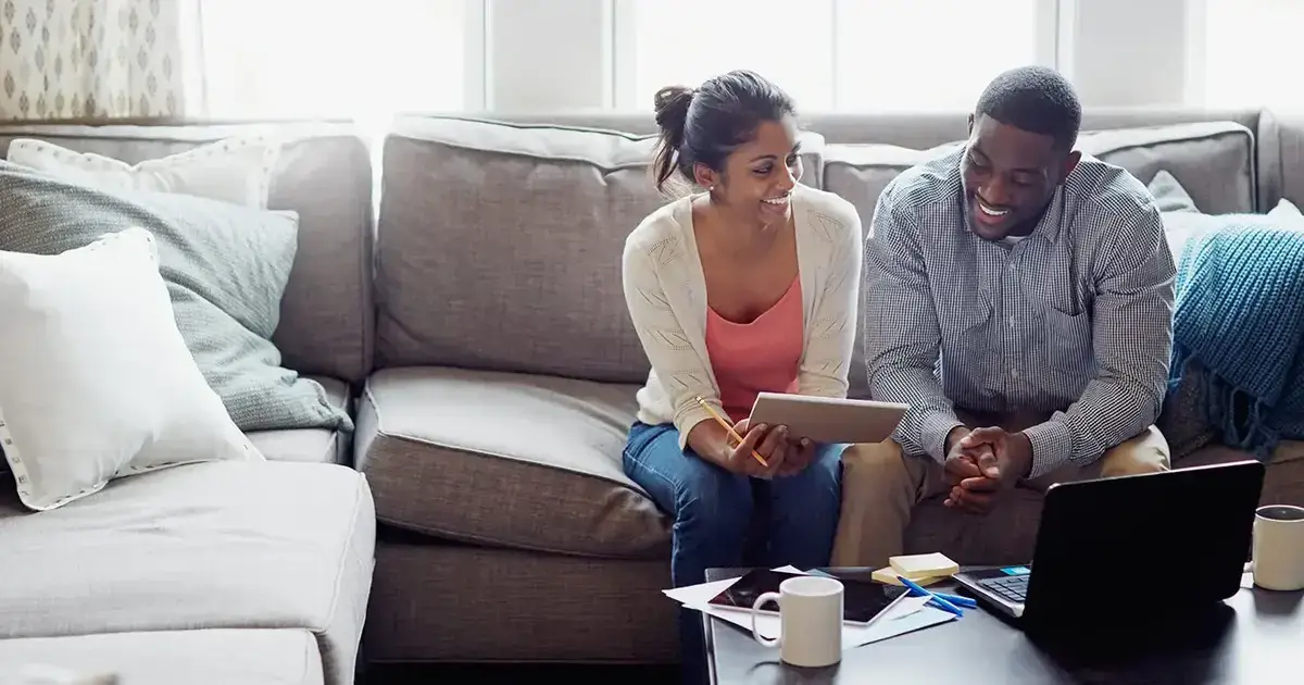 is ServiceNow a good career path