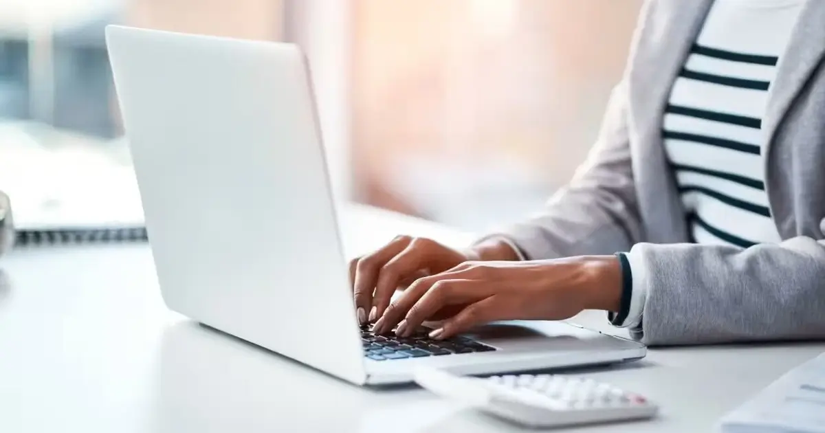 is tobacco a good career path