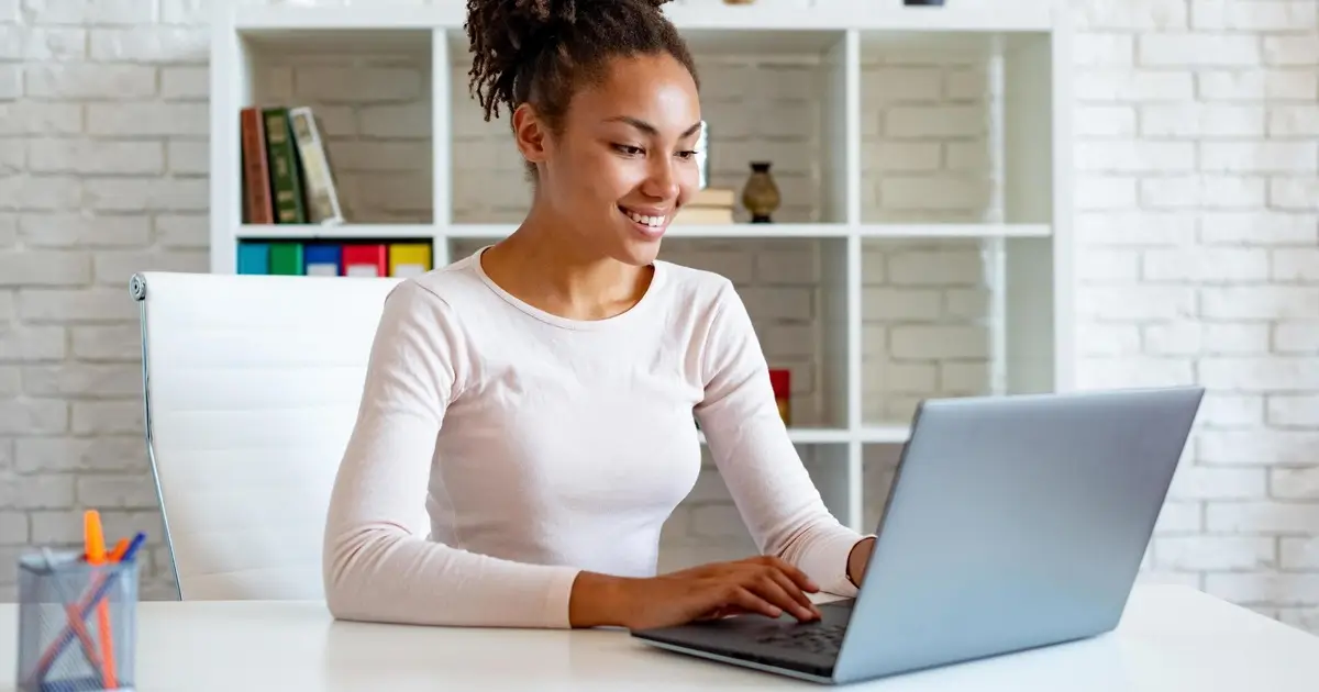 Is VMware a Good Career Path? is VMware a good career path