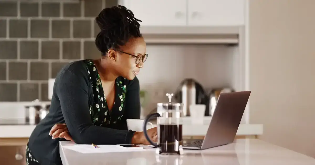 May Mobility Glassdoor