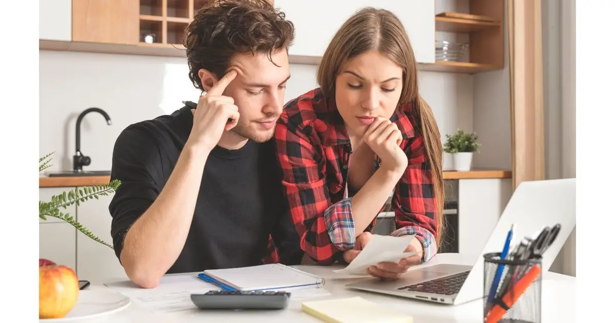 Should You Take a Job Not on Career Path should you take a job not on career path