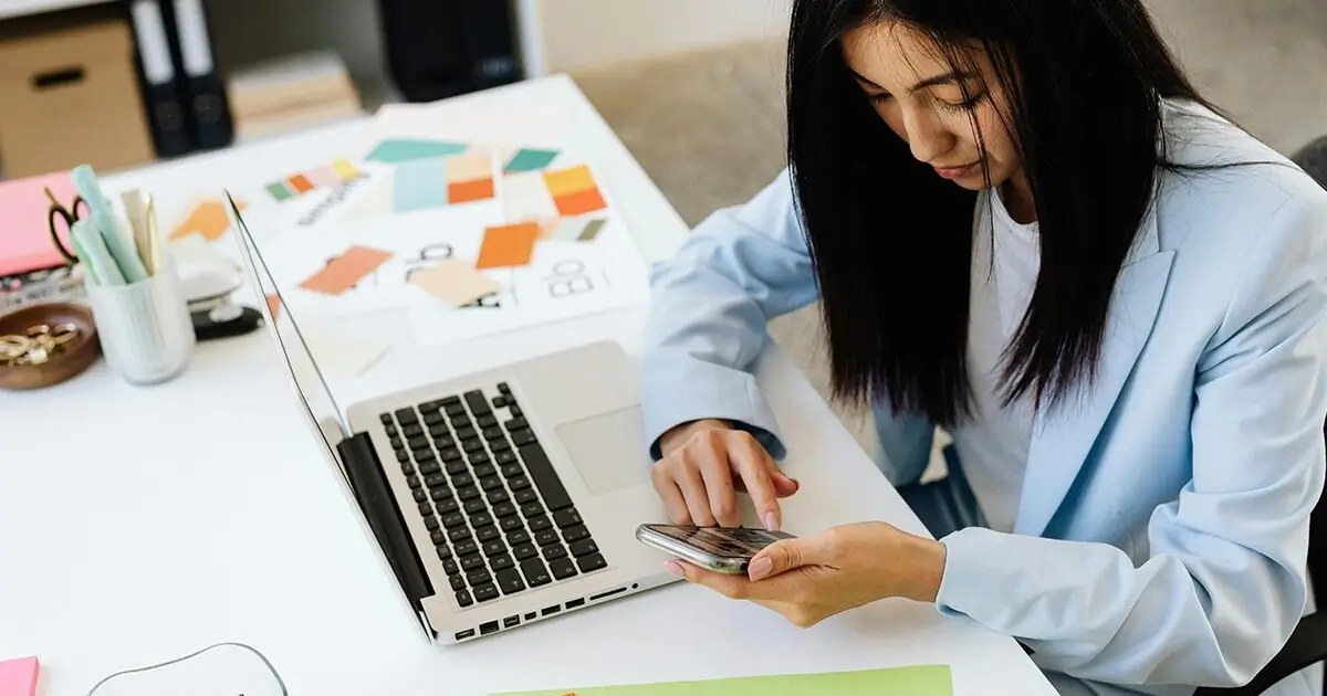 What Are Career Paths Associated with Animal Science? what are career paths associated with animal science