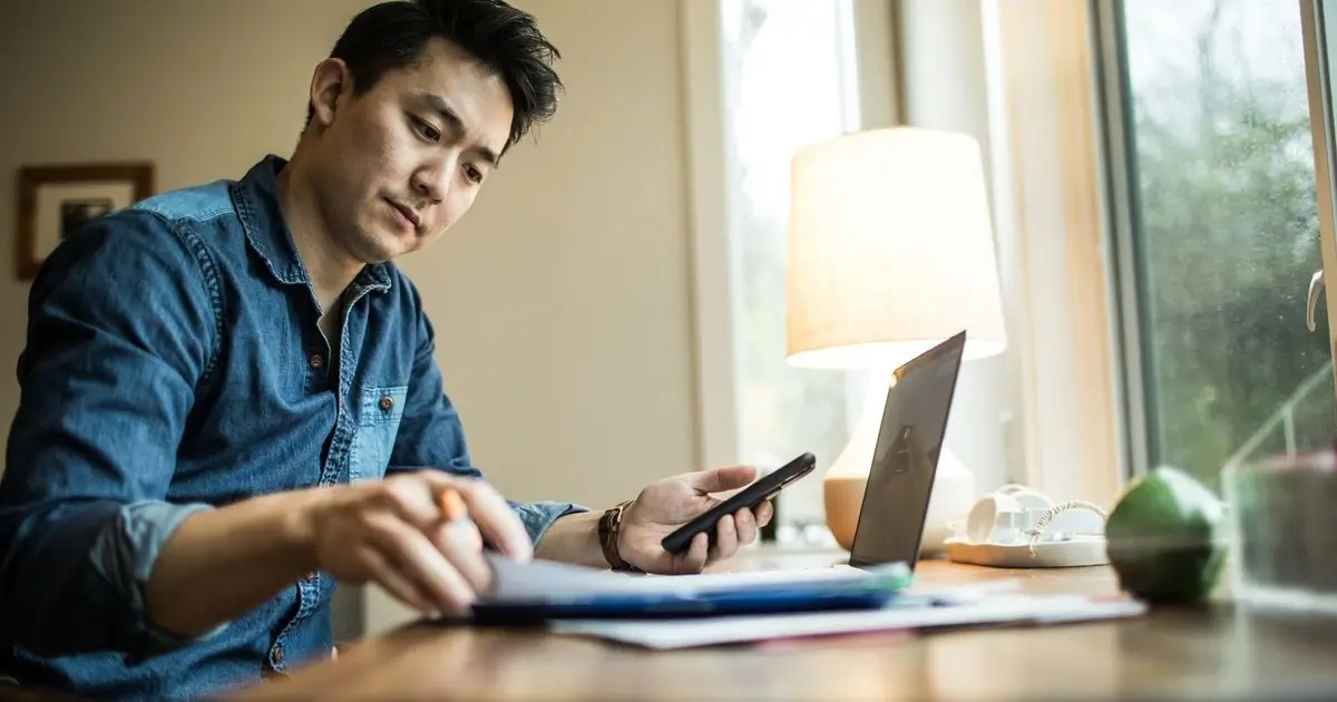 What Are Career Paths for International Relations Majors? what are career paths for international relations majors