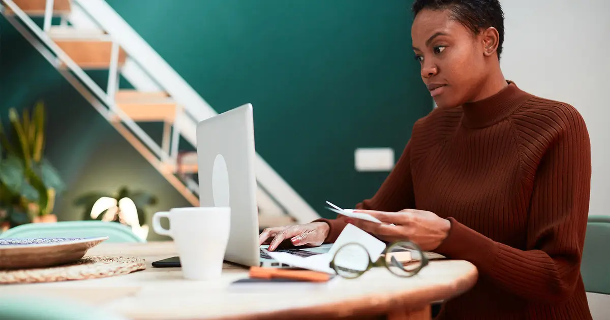 What Are Good Career Paths in AHS? what are good career paths in AHS