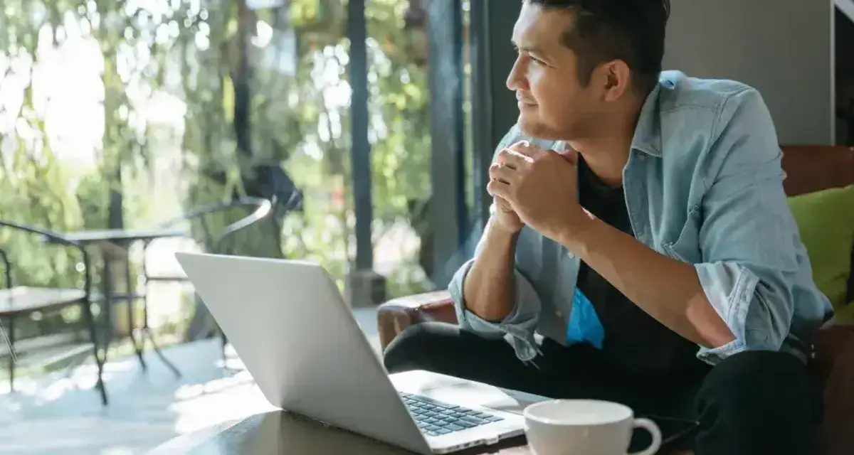 What Are NGO Career Paths Called? what are NGO career paths called