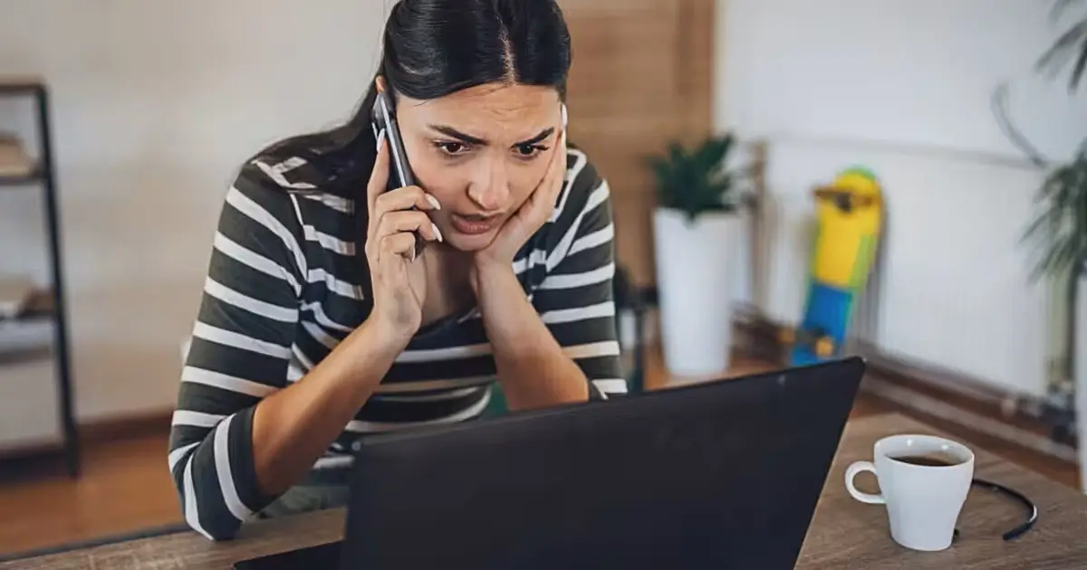 What Are Some Career Paths for CPAs? what are some career paths for CPAs