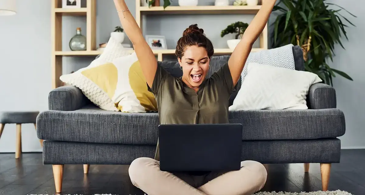 What Are Special Education Career Paths? what are special education career paths