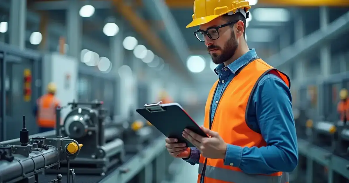 what are the career path for engineering graduates