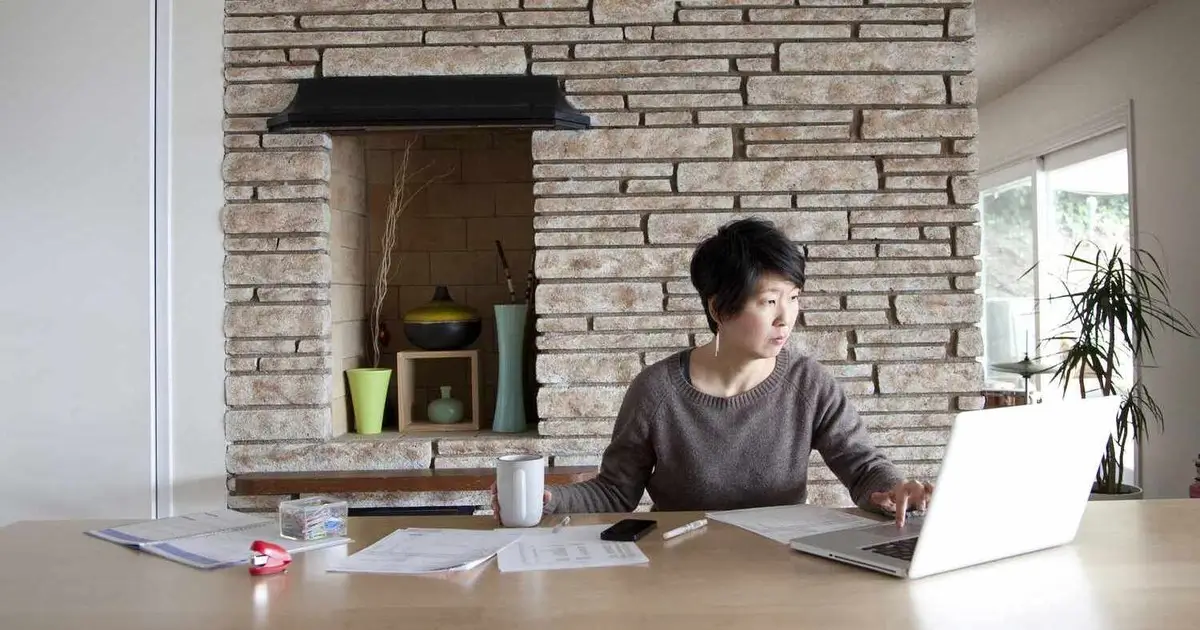 What Are the Different Career Path Available in Corrections what are the different career path available in corrections