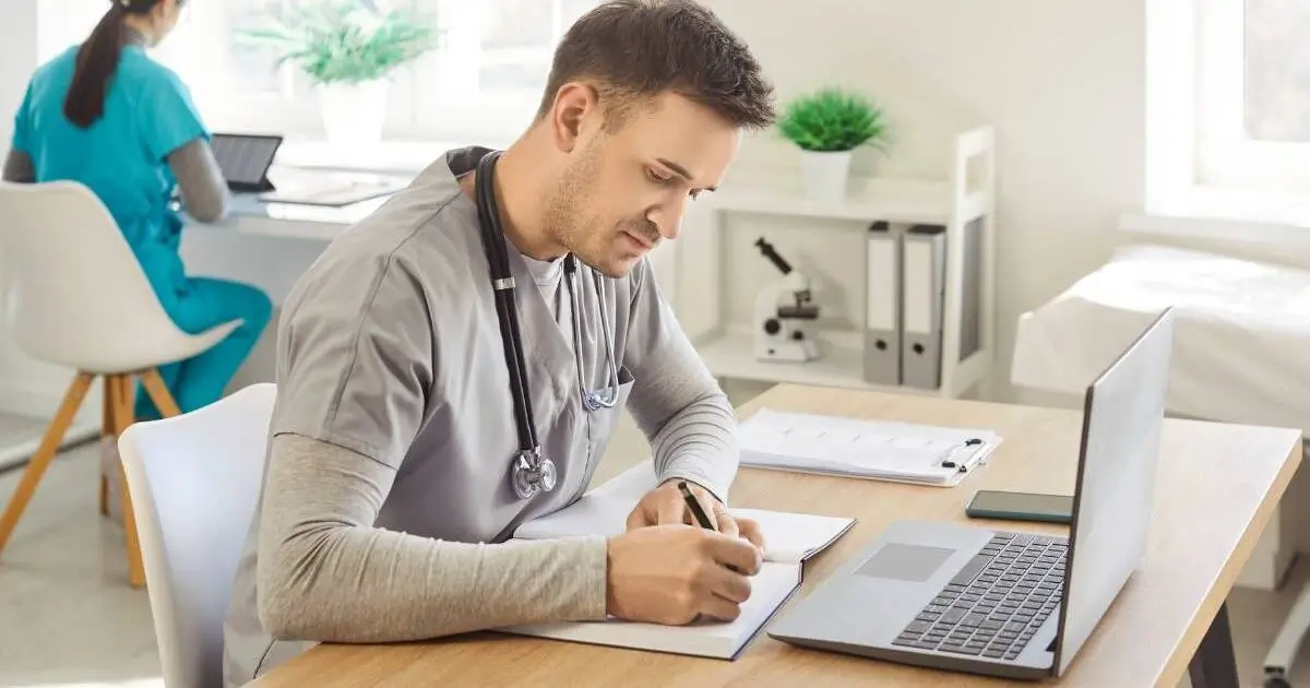 What Are the Opportunities for Advancement in Nursing Career Path what are the opportunities for advancement in nursing career path