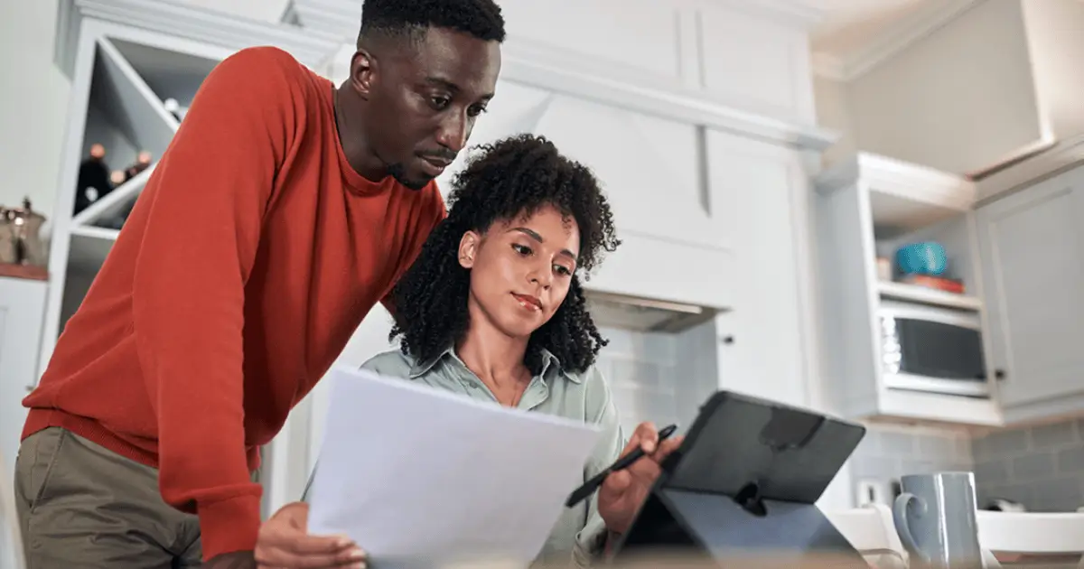 What Career Path Are in Physical Education what career path are in physical education