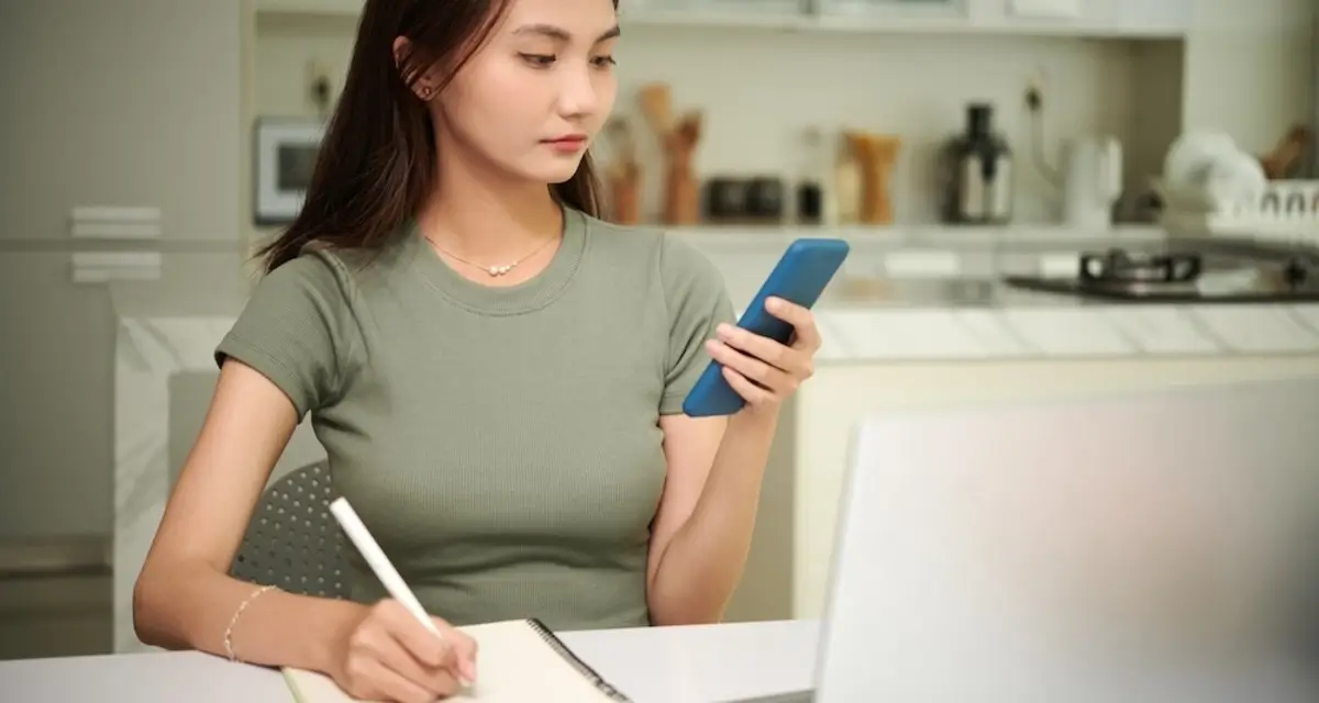 What Career Path Has the Biggest Student Debt? what career path has the biggest student debt