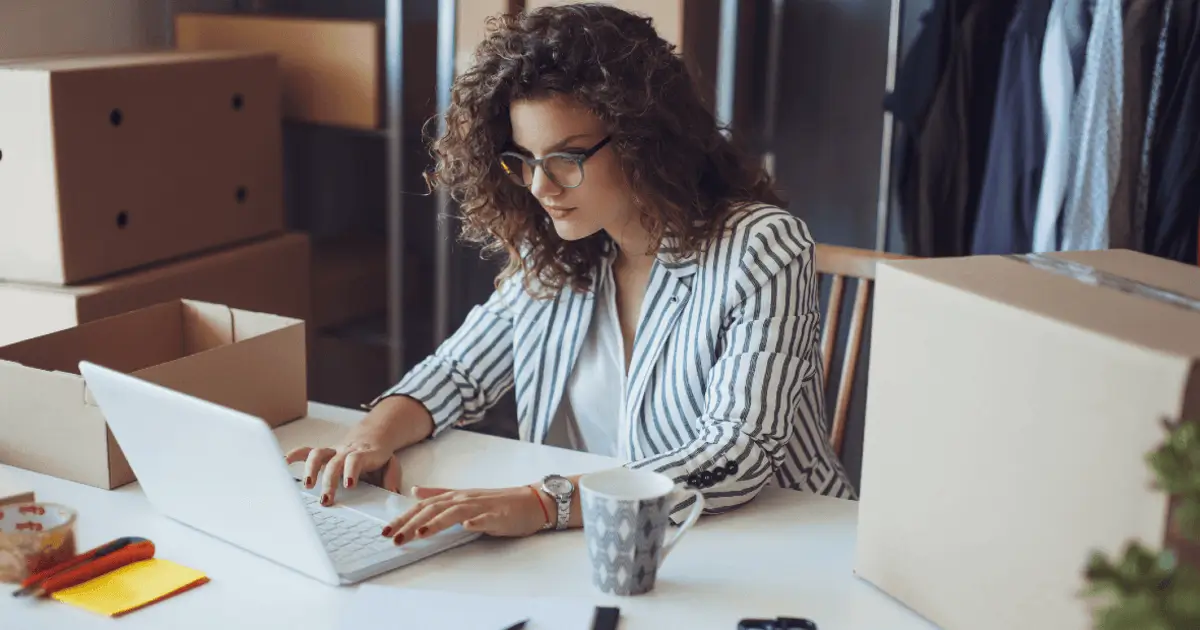 What Career Path I Want to Pursue in Material Science what career path I want to pursue in material science