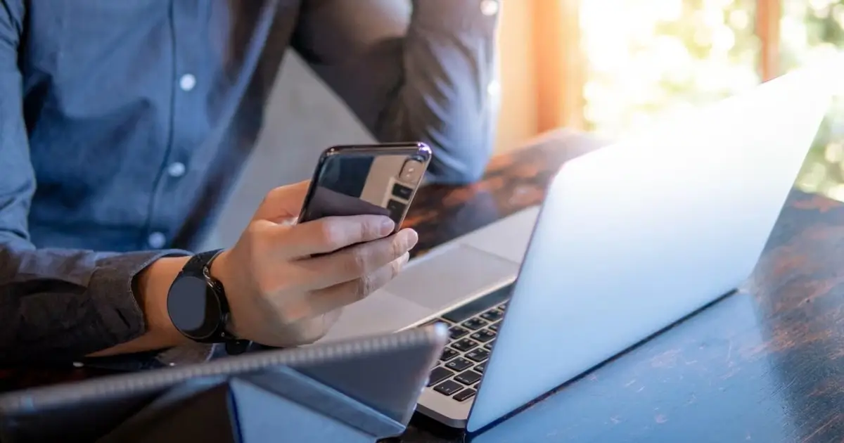 What Career Path Involves Fighting for the Rights of Others what career path involves fighting for the rights of others