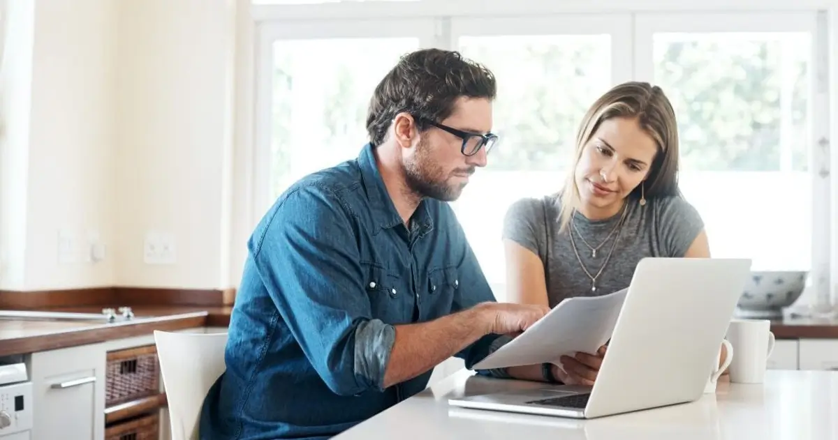 What Career Path is a Athletic Trainer? what career path is a athletic trainer