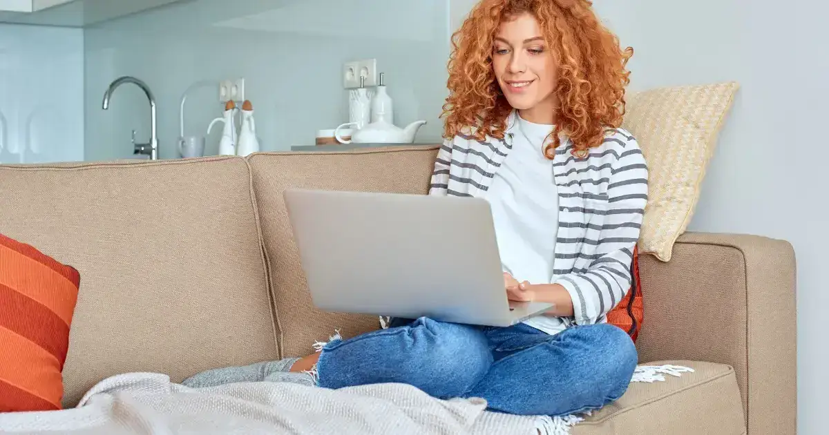 What Career Path Is a Help Desk Tech? what career path is a help desk tech