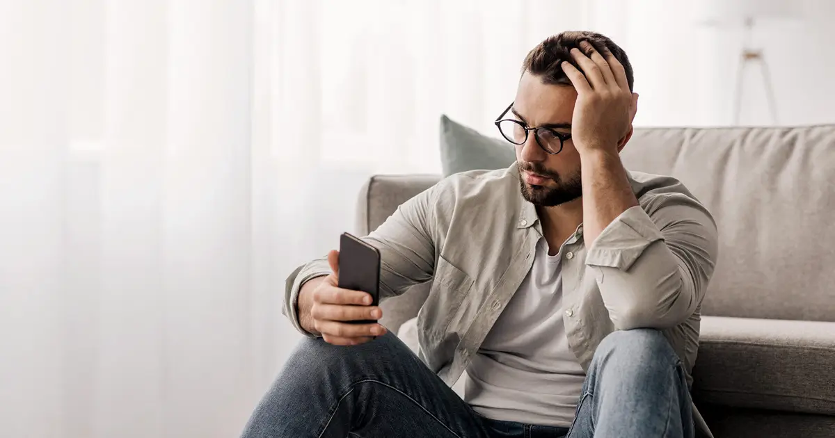 What Career Path Is a Mechanic? what career path is a mechanic