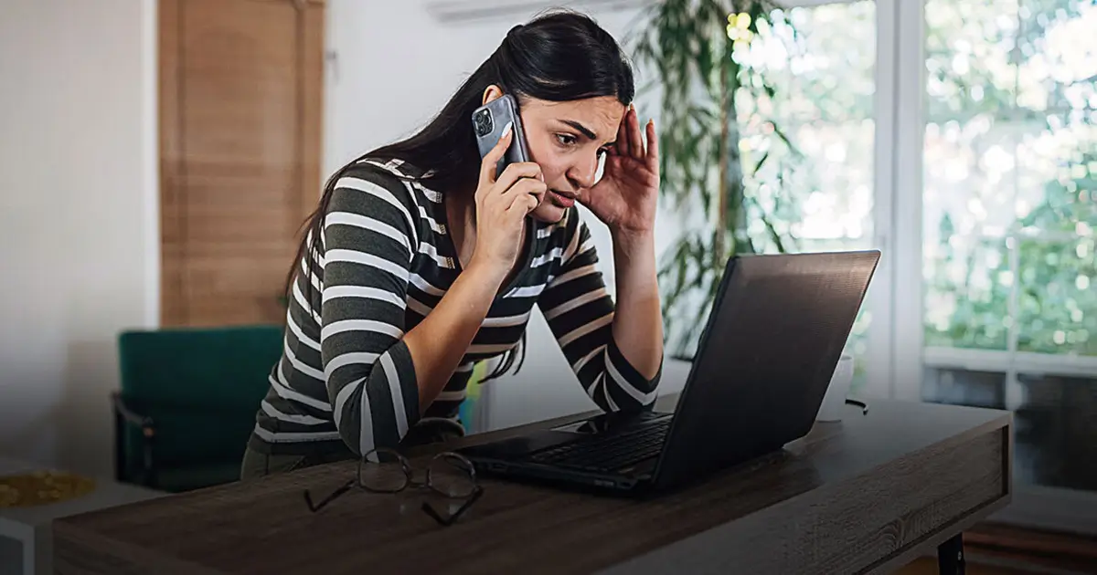 What Career Path Starts as Junior DBA what career path starts as junior DBA