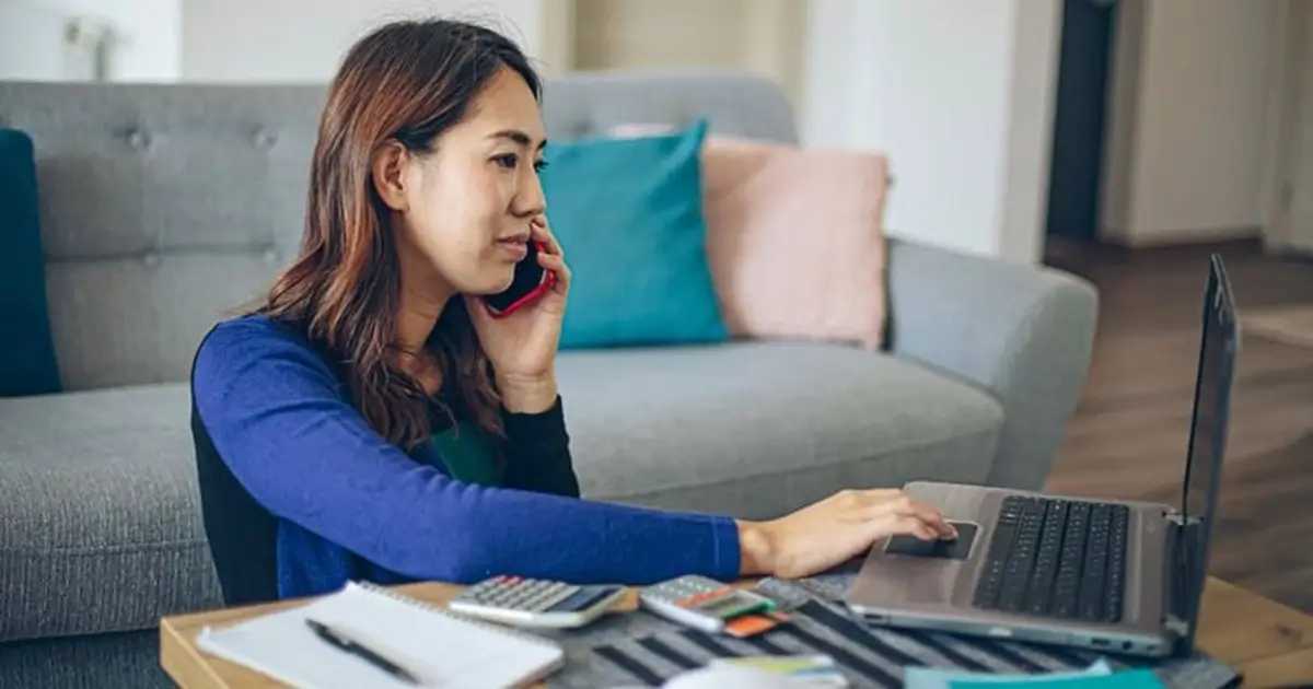 What Career Paths Are Best for Empaths what career paths are best for empaths