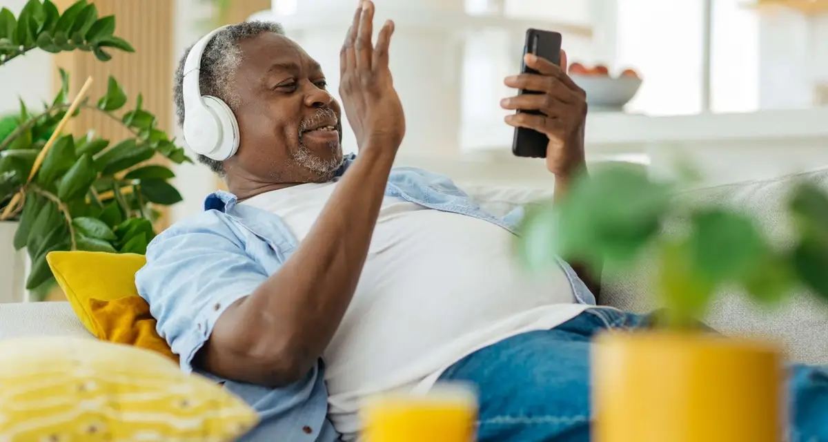 What Career Paths Are Better for Adults with ADD Symptoms what career paths are better for adults with ADD symptoms