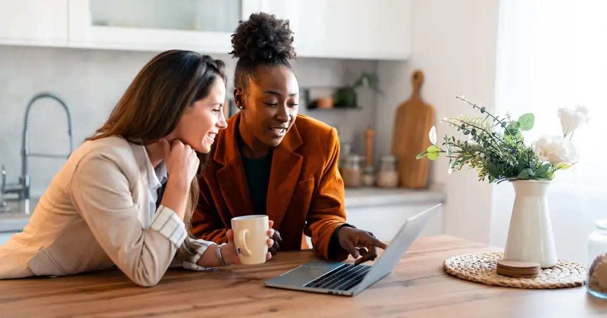 What Career Paths Are Good for Artistic People what career paths are good for artistic people