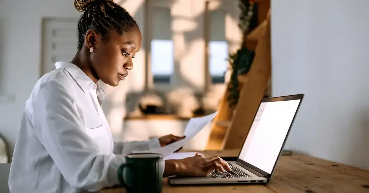 What Career Paths Are Open to Psychopaths what career paths are open to psychopaths