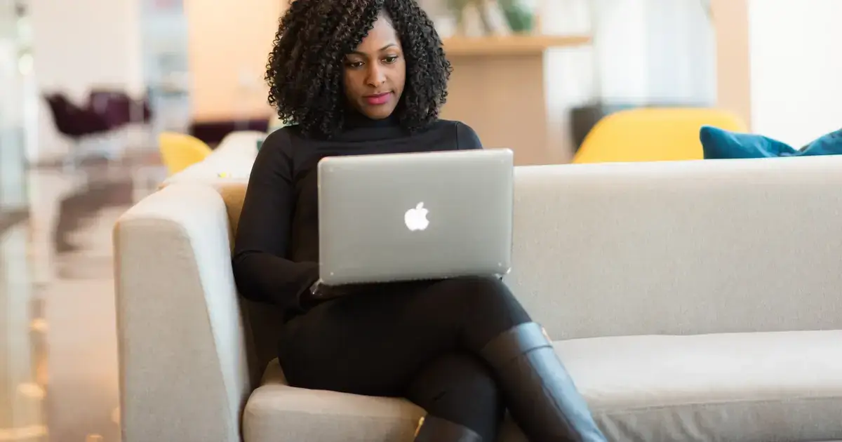 what career paths can I take in fashion industry