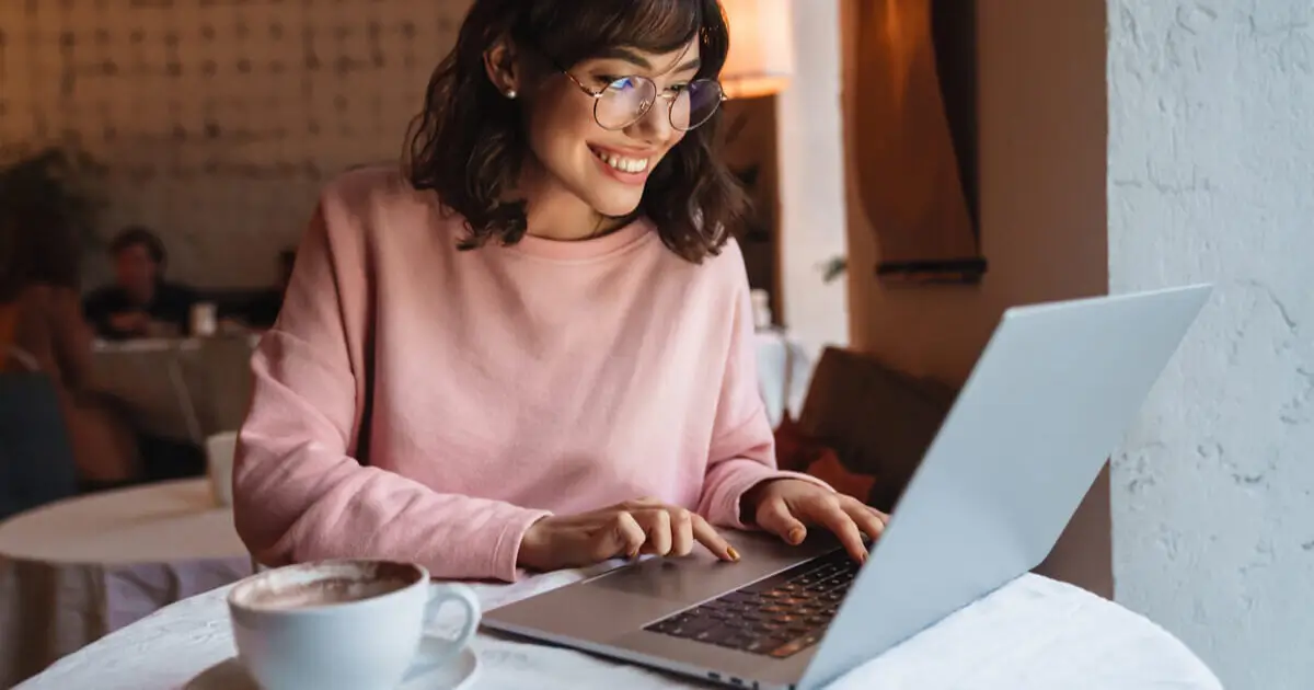 what career paths lie ahead for receptionist