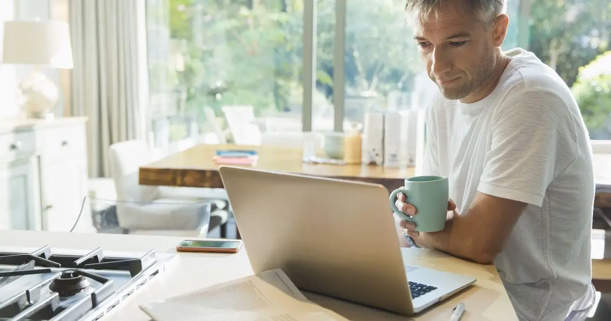 what do you think about traditional career path methodologies