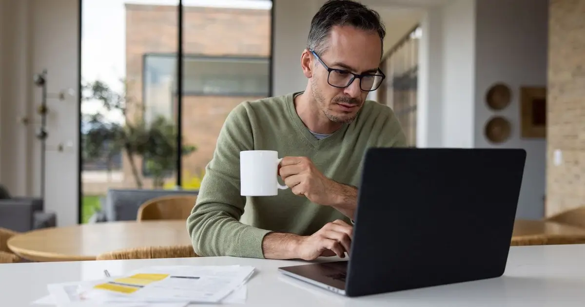 What Does Active Mean on Indeed Job Postings what does active mean on Indeed job postings