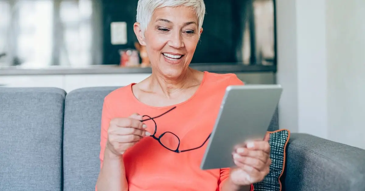 what does job removed mean on Indeed