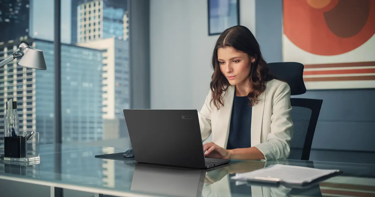 what impact will outsourcing have on your career path