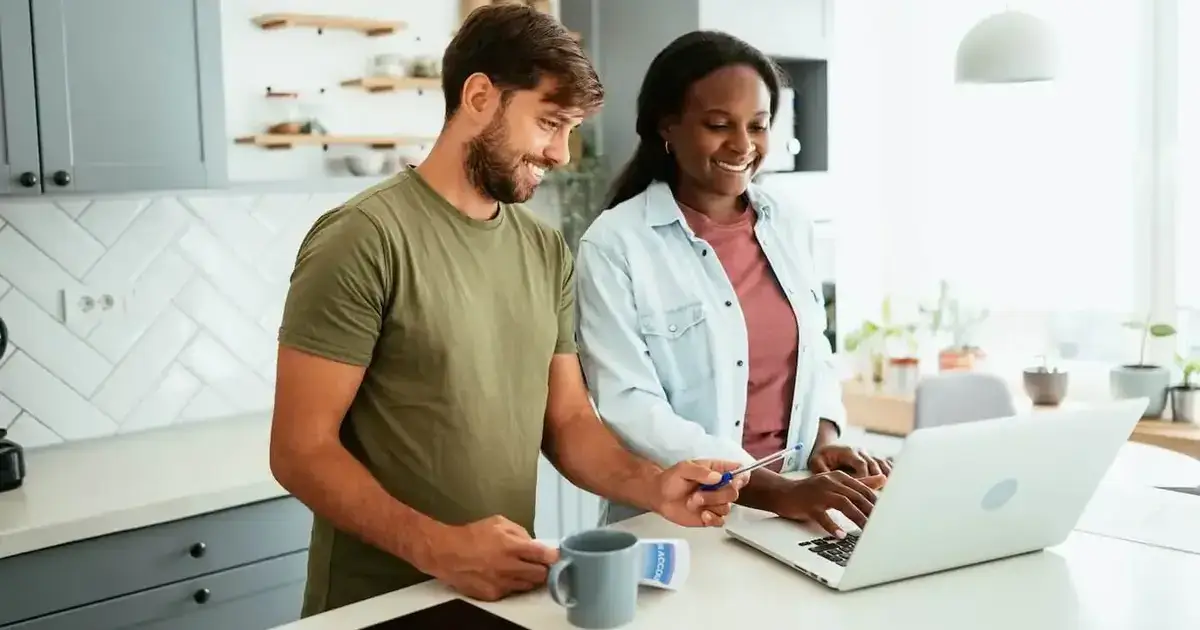 what influenced you to choose your career path