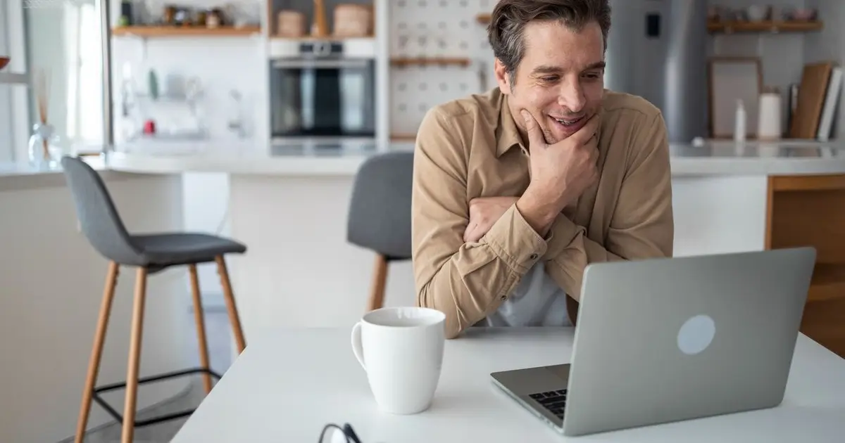 what is a linear career path