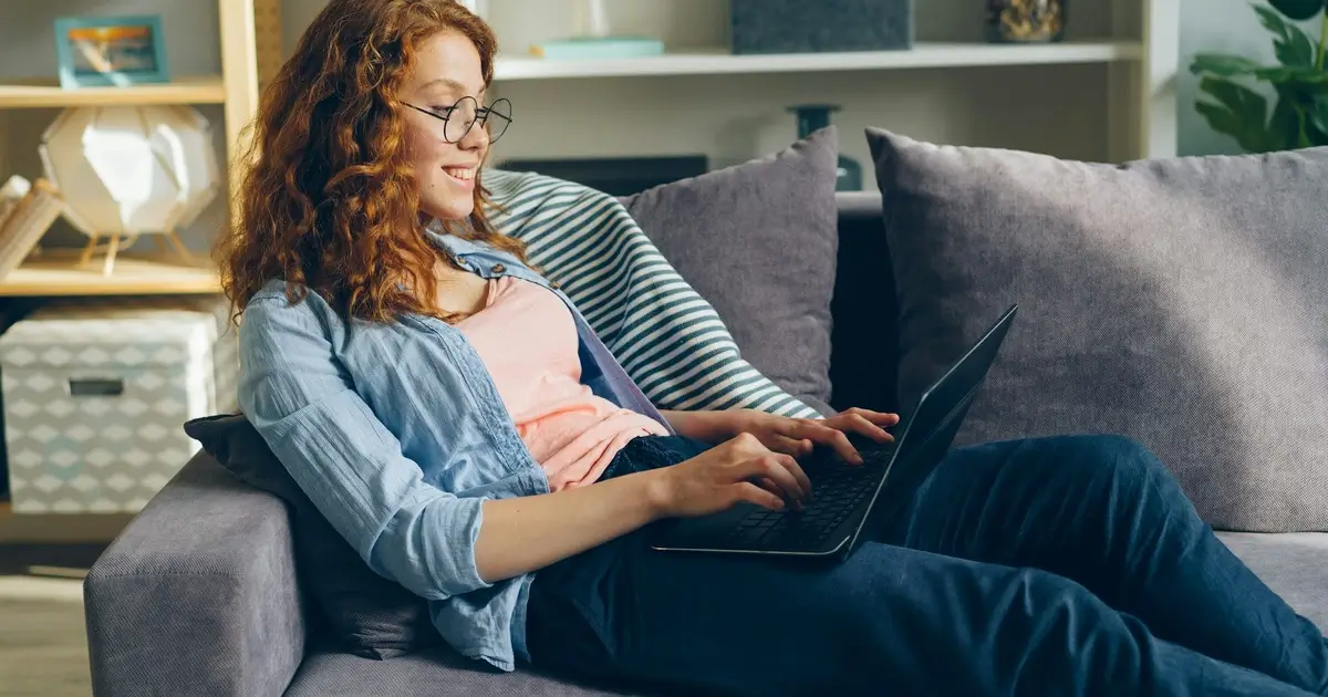 what is a typical career path for a general surgeon