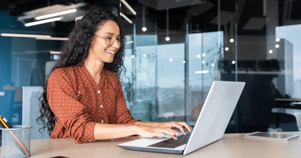what is Glassdoor