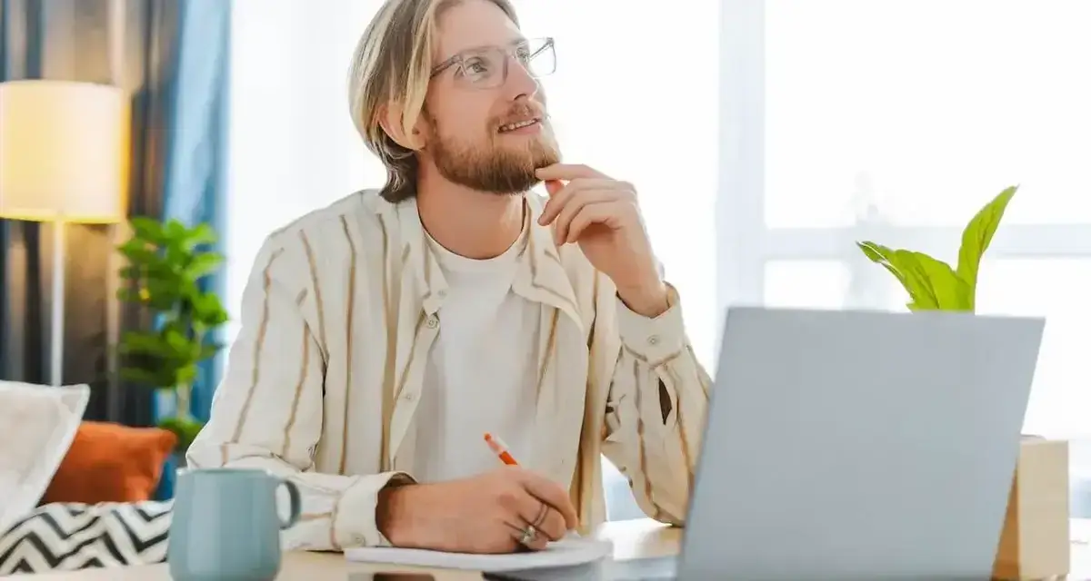 What Is the Best Career Path for a Politician what is the best career path for a politician