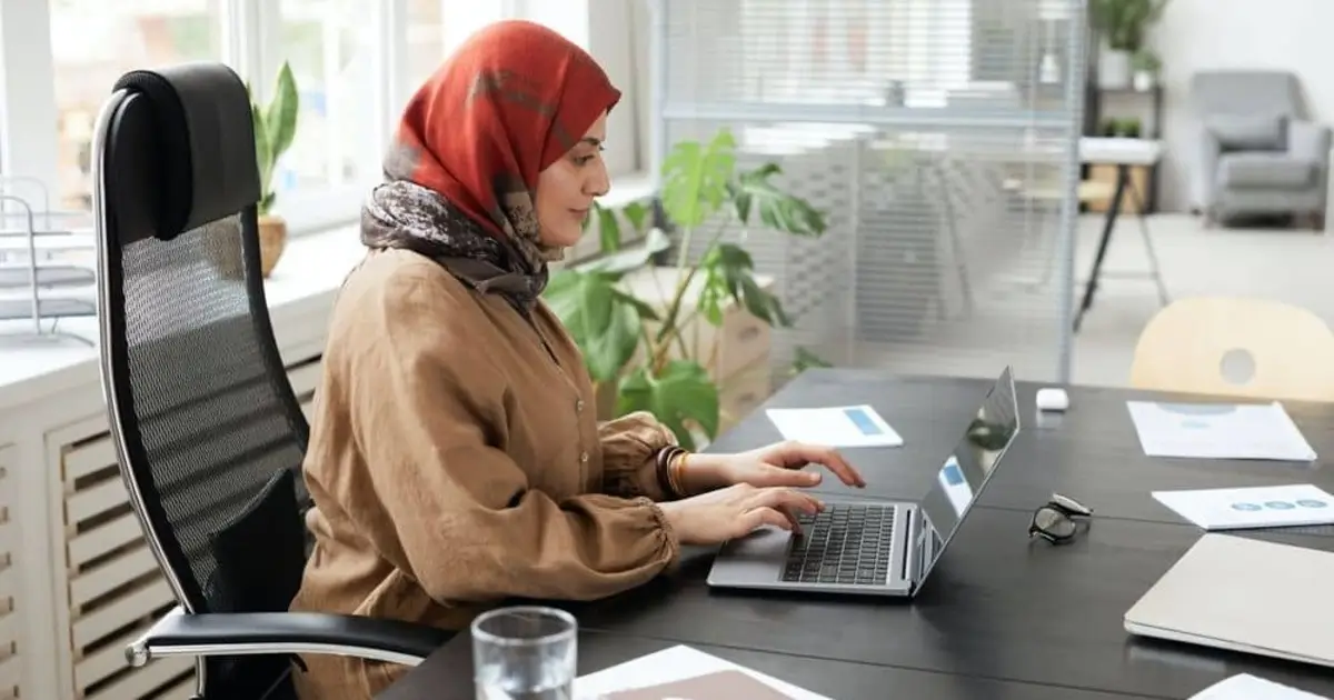 What Is the Career Path for a Creative Director? what is the career path for a creative director