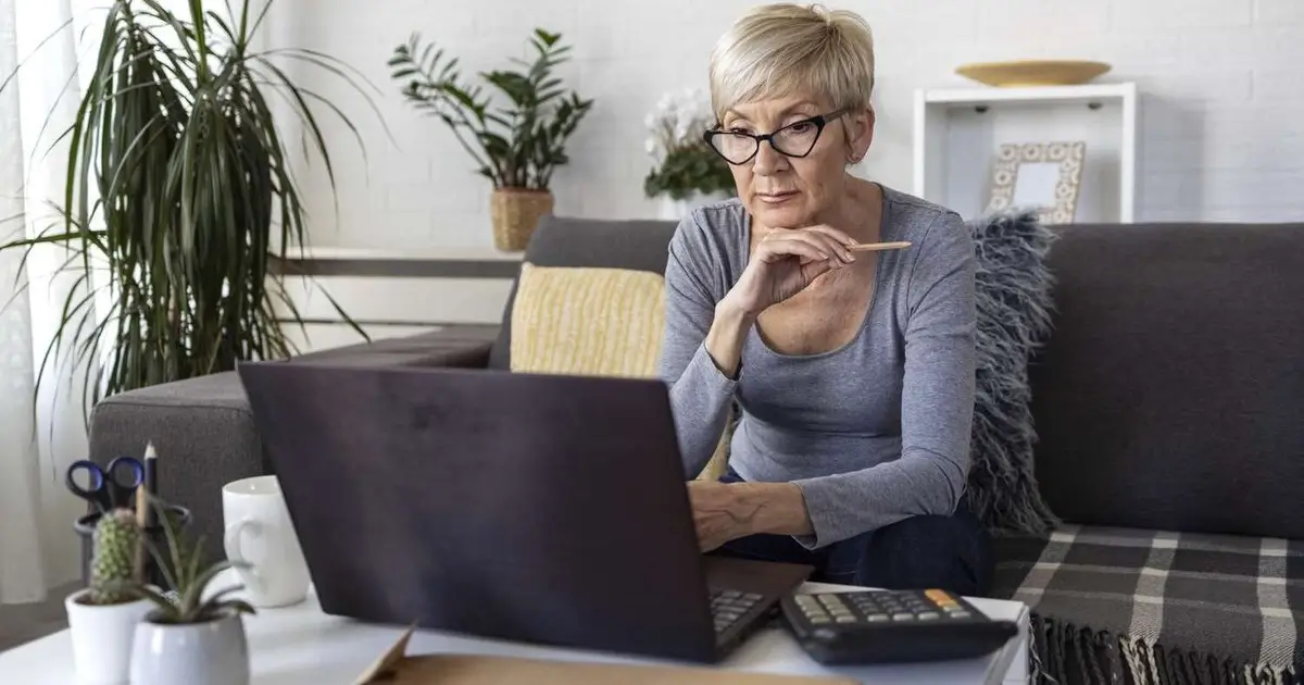 What is the Career Path for a Pediatrician? what is the career path for a pediatrician