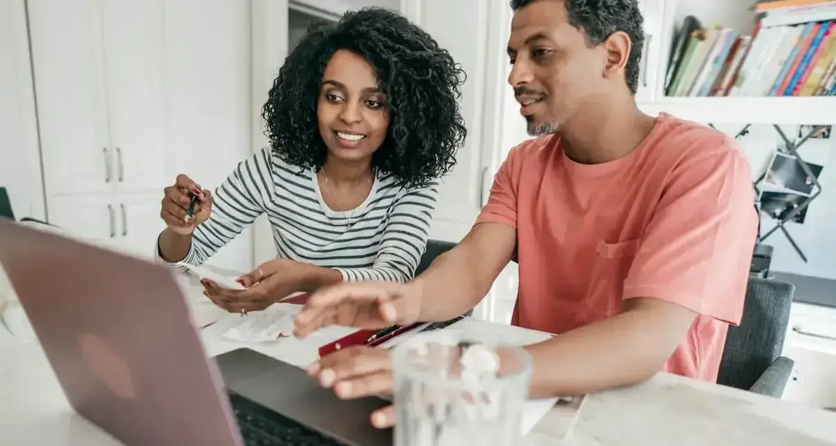 what is the career path for a translator