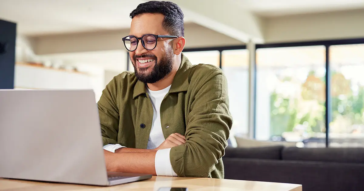 What Is the Career Path for a Veterinarian? what is the career path for a veterinarian