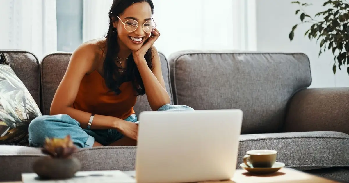 What Is the Career Path for a Web Developer? what is the career path for a web developer