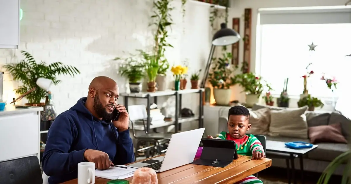 What Is the Career Path for an Anesthesiologist? what is the career path for an anesthesiologist