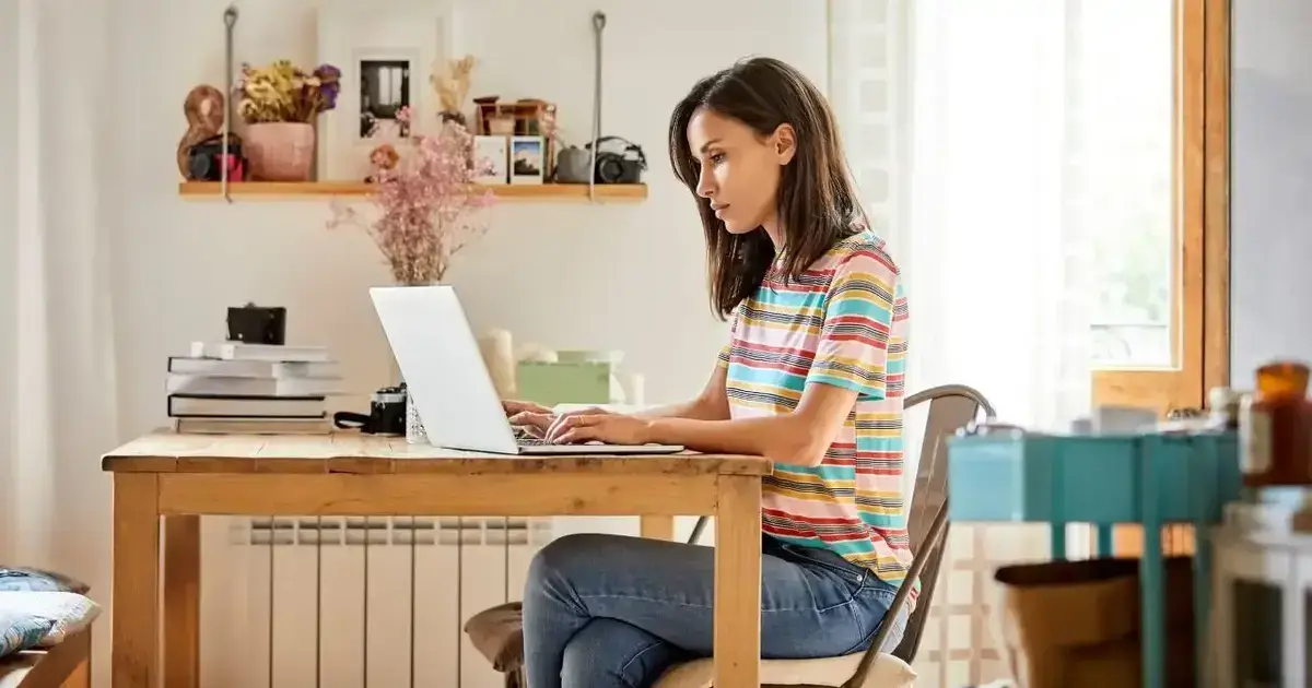 What is the Career Path for an Executive Assistant? what is the career path for an executive assistant