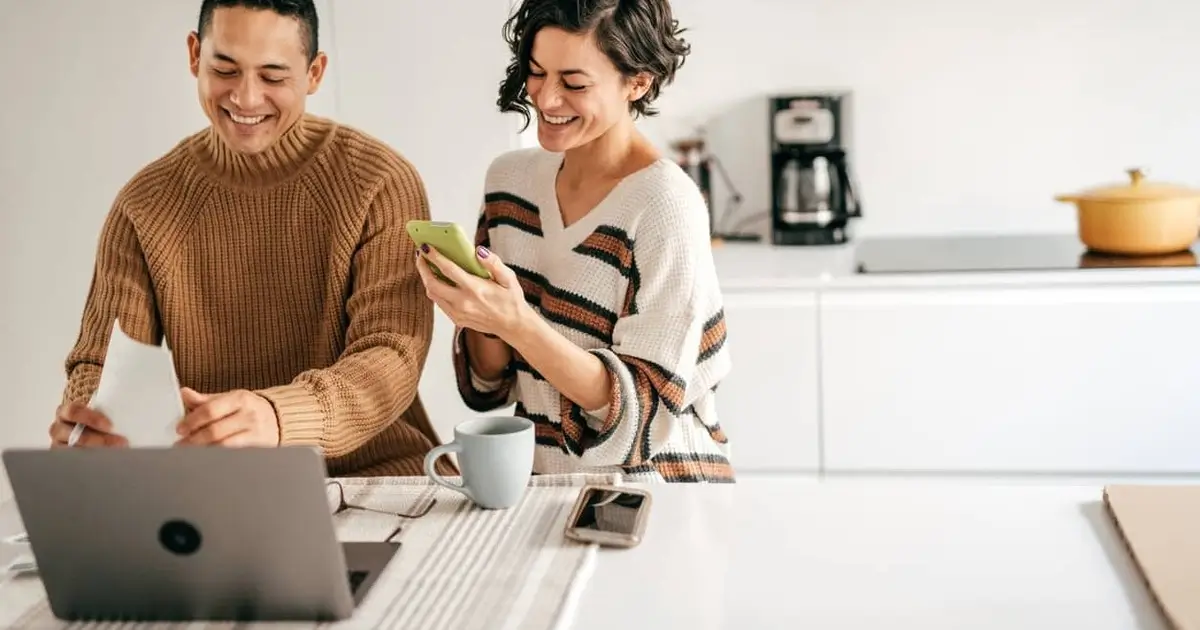 what is the career path for an FBI agent