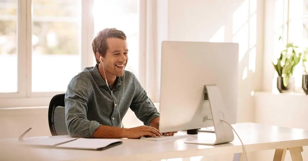 What Is the Career Path for Customer Service what is the career path for customer service