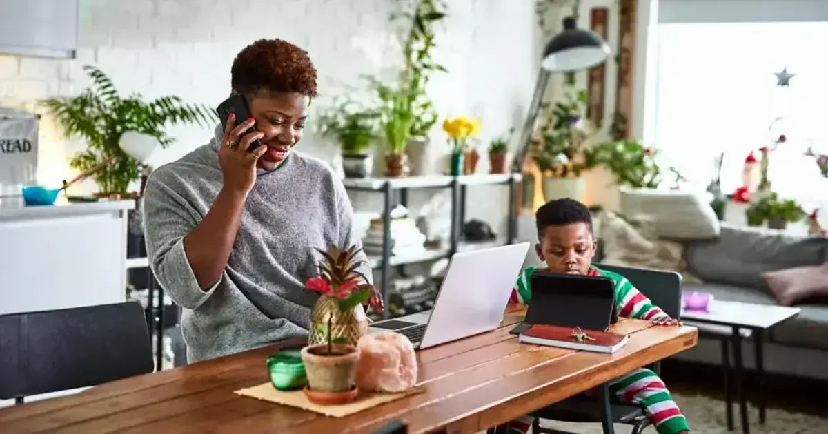 What is the Career Path for Scrum Master? what is the career path for scrum master